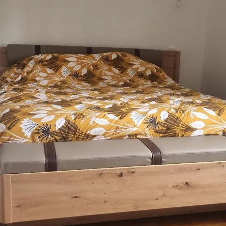 Le 52 Guesthouse Neuvy-sur-Loire Extérieur photo